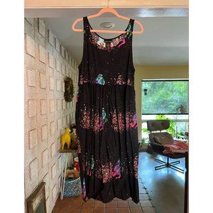 Nooworks Naomi Cosmic Ladies Size Large